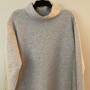 Brand new without tags LL Bean sweatshirt
